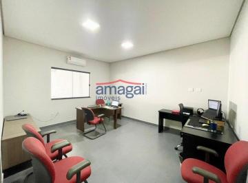 133830_iGs9HQK7o_1338306787dc103cd67.jpg · Sala comercial de 20m² para locação em Jacareí - SP
