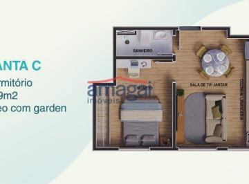 132704_i5se1a1679B8o_13270466f385438f3c9.jpg · Moratta Residence - Jacareí