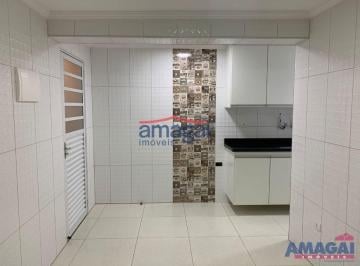 132850_i6583GRmpr7wm4xnaRX_13285066f6c96d374b5.jpg · Casa para Venda no Jd. Jacinto