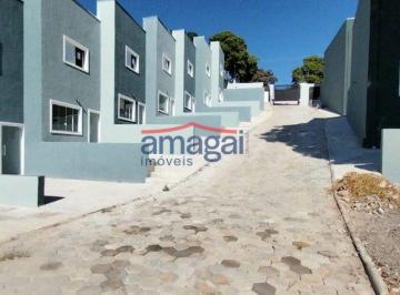 131981_iB4729m89IHI26B_131981667ae04e9d38c.jpg · Linda casa!