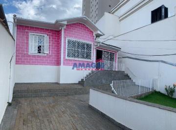 130809_iQH377n91z_13080965bd33a939339.jpg · Imóvel comercial para venda Centro