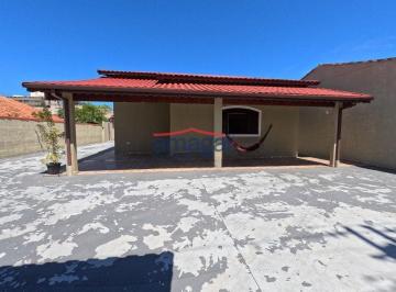 Casa · 200m² · 3 Quartos · 5 Vagas · Casa à venda em Caraguatatuba