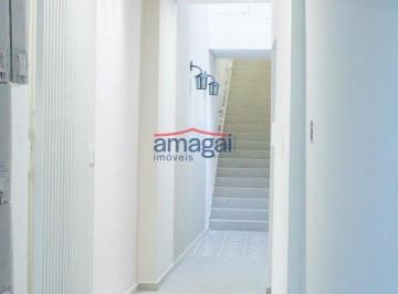 132073_i23Y9s3o98kO2f457_132073668874fc8b437.jpg · Imóvel comercial para venda no Centro de Jacareí