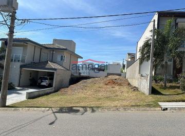 132928_i6Per6Z3H_13292867002f042ba3c.jpg · Terreno no Condomínio Residencial Fogaça em Jacareí SP