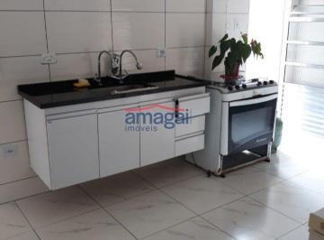 fotos Marcia........ · Casa à venda em Jacareí, Jardim Califórnia
