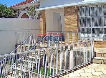 WhatsApp Image 2025-03-26 at 17.06 · Casa a venda no Centro
