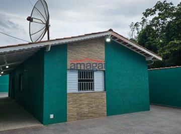 131072_i9PRl9128U131mX7431_13107267b71c38a8e2a.jpg · Casa com 2 quartos para venda na Maranduba