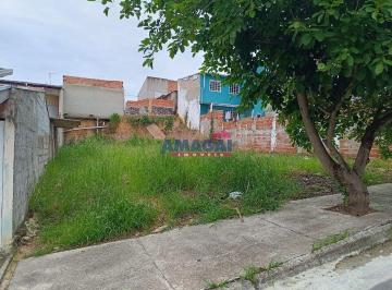 130722_i7c8RM9_13072265b28db768d18.jpg · Terreno à venda em Jacareí