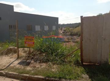 Terreno · 146m² · Terreno para venda