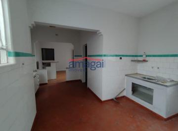Casa · 161m² · 2 Quartos · Casa em Jacareí, no bairro Centro, à venda.