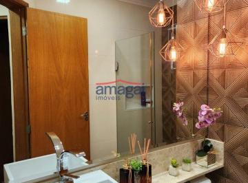 132848_i29iw9o2_13284866f6bb40afb18.jpg · Apartamento em Jacareí - Bairro do Colonia