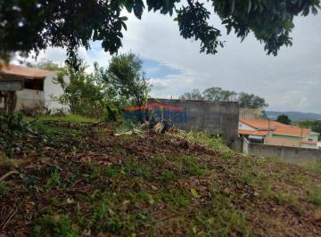 Terreno · 125m² · Terreno para venda no Jardim Esperança