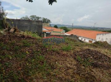 130955_ivK529x2I_13095565df4ba5ac306.jpg · Terreno para venda no Jardim Esperança