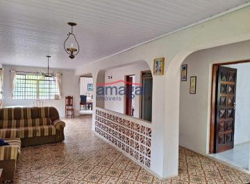 131297_iuE6b48791E64nes_1312976610098ca65a7.jpg · Chácara à venda em Jacareí, localizada no Bairro Veraneio Ijal em Jacareí SP