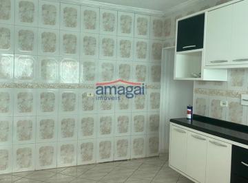 132604_iUm7E1T6Y6775X33a7H79_13260466df232b0ec3f.jpg · Casa com 4 quartos para venda no Jardim Paraiso