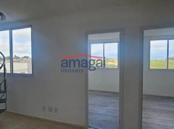 133787_i29345oW82uz234i7sO_1337876785076dc6be9.jpg · Apartamento Duplex de 2 quartos para venda em Jacareí - SP