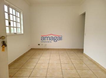 WhatsApp Image 2024-07-18 at 09.08 · Casa a venda no Residencial Santa Paula