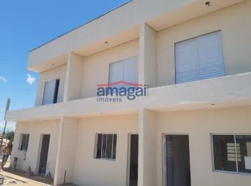 133584_i6z966G733622a5hP_1335846754569d796f9.jpg · Casa com 2 quartos para venda em Jacareí - SP