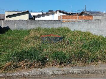 133982_iQZT5Duagv_133982679a8dbb489a4.jpg · Terreno de 175m2  para venda em Jacareí - SP