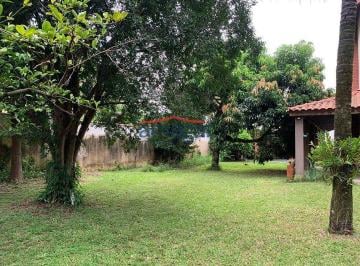 131295_i428938I6sMPlHaj6L7I_13129566100d26a1a8b.jpg · Sobrado de 4 quartos para venda no Jardim Siesta
