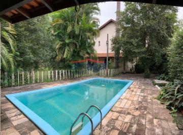 131295_i428938I6sMPlHaj6L7I_13129566100d12ba799.jpg · Sobrado de 4 quartos para venda no Jardim Siesta
