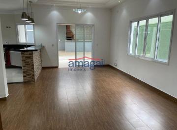 132536_irJ531_13253666d767586e53d.jpg · Casa em condomínio para venda