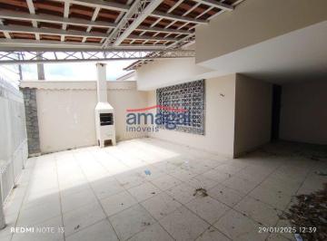 133981_i83NV69u5A3wI6_133981679a7baceec85.jpg · Casa a venda em Jardim Santa Maria
