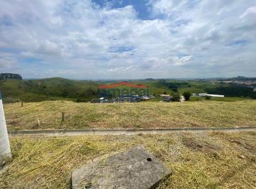 WhatsApp Image 2025-01-31 at 17.43 · VALE DOS LAGOS - declive com vista para as montanhas