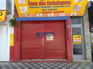 131488_i6k3X83_1314886631130125363.jpg · Imóvel Comercial  para locação no centro