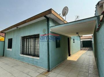 133001_iW3u5F_133001670812a5aeb69.jpg · Casa à venda no Jardim Santa MAria