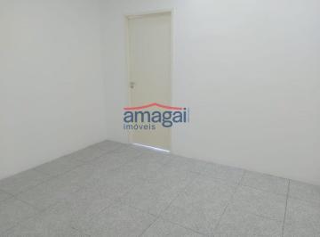 131484_i1893mB9373j8_131484663017a2a6c03.jpg · Sala Comercial para locação em Jacareí
