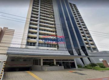 Comercial · 32m² · Sala Comercial à venda no Centro de São José dos Campos