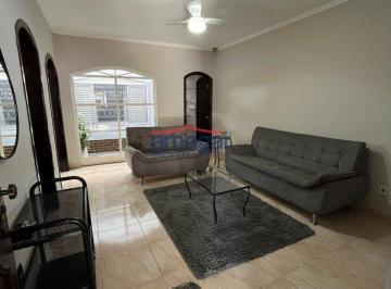 132878_ik4336fNdO9_13287866fd3e7c10b2f.jpg · LINDA CASA DE 4 DORMITÓRIOS NO JD MESQUITA