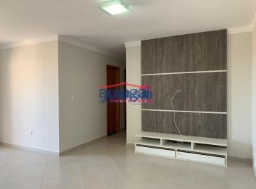 132456_i9pUBZA7vd7_13245666c8f6c25f1a4.jpg · Apartamento no centro para venda