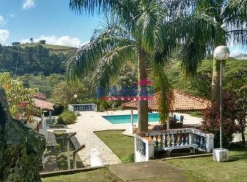 Rural · 400m² · 4 Quartos · Área para venda no bairro Jd. Colonia