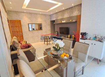 132493_iQ35b5Yp3z695GFFZ22_13249366cf75bd171f9.jpg · Casa térrea de 3 dormitórios sendo 1 suíte, no Villa Branca, Jacareí SP.