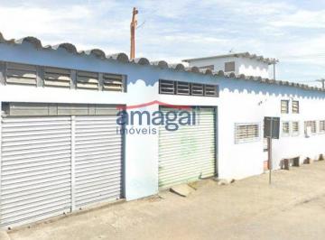132952_iwVOh4UOhC_13295267055ebf240e6.jpg · Imóvel comercial com 4 pontos para venda em Jacareí - SP