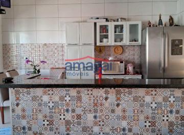 WhatsApp Image 2024-08-27 at 17.21 · Sobrado a venda com ponto comercial