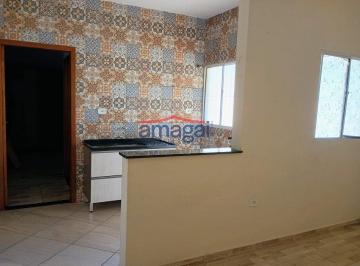 133950_i3A8lf_133950683899772eb25.jpg · Casa de 2 quartos para venda em Jacareí - SP