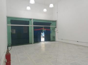 20 · Ponto comercial!