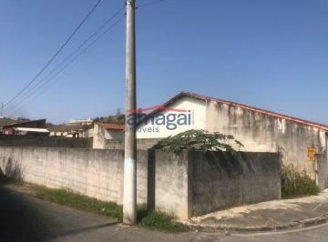 132451_i7U5lg3F4peF78_13245166d1c6b897be7.jpg · Terreno à venda no Jardim do Vale, Jacareí
