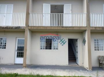 133635_inm1guBWrPIz41K2O_1336356760253bc62ff.jpg · Casa com 2 quartos para venda em Jacareí - SP