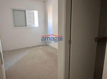 1 · Ótimo Apartamento com 02 dormitórios em Jacareí!