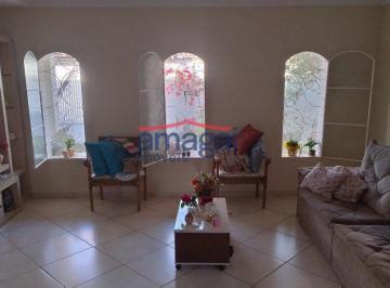 133840_icwc5e_13384067891736f10f6.jpg · CASA TRÊS DORMITÒRIOS NO JARDIM EMILIA