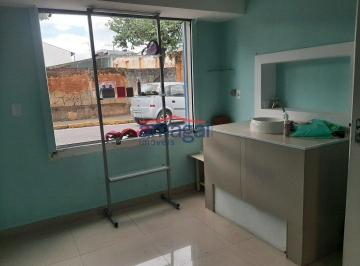 131252_iij631721TV_13125266045d03e73e6.jpg · Imóvel Comercial em Jacareí