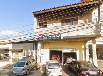 130156_i6vA899459l_130156686bd787e5f3b.jpg · Imóvel Comercial à venda em Jacareí