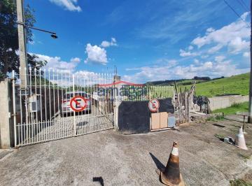 Casa · 120m² · 1 Quarto · 6 Vagas · Casa a venda no Jardim Colônia em Jacareí SP.