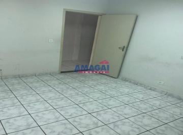 Comercial · 220m² · Imovel no centro para venda