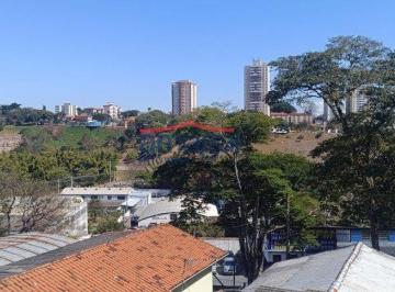 132485_i2759zjm5h5y323q_13248566ce299d49473.jpg · Galpão localizado na Vila São Bento