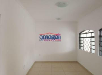 132483_i1Xq7JF81d5XN_13248366cdf2576191b.jpg · Casa de 3 quartos para alugar no Conjunto São Bendito